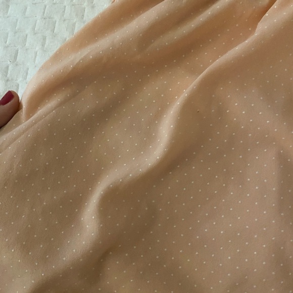 DISCOUNTED SHIPPING- Worn once one shoulder dress size M - Picture 3 of 5